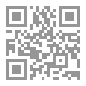 Qr Code A Tramp's Scraps