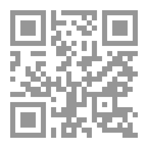Qr Code استطلاعات الرأي العام على الإنترنت