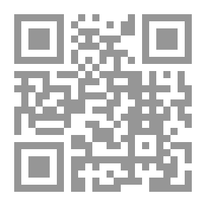 Qr Code لعبة بامبلتم
