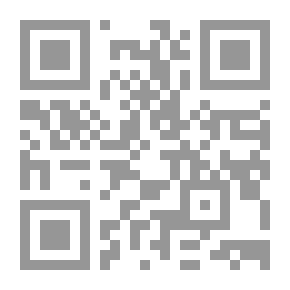 Qr Code تامرت حول السياسة والاقتصاد العالمي فى أواخر القرن العشرين