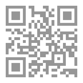 Qr Code Whisper The Mirror And The Secrets Of The Body