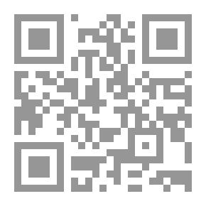 Qr Code Virtual Technologies MS HYPER -V