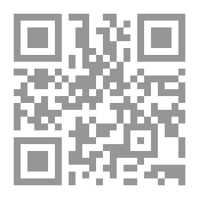 Qr Code Motherland