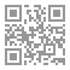 Qr Code الأثار الكاملة: الدراسات الأدبية - المجلد الرابع
