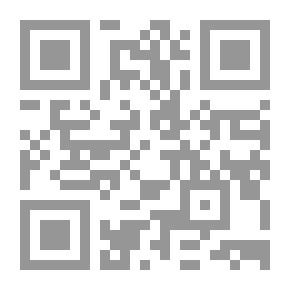 Qr Code نعم؛ فن التفاوض الأجمل