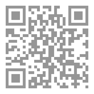 Qr Code نيران الخيمة الهادئة