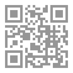 Qr Code Explanation Of Sentences In Grammar And Morphology