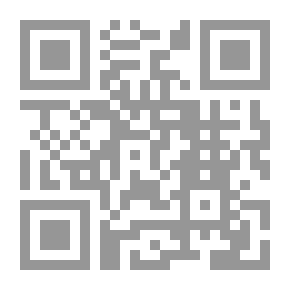 Qr Code تاريخ الطبري : تاريخ الرسل والملوك ج 10( سلسلة ذخائر العرب ؛ 30)