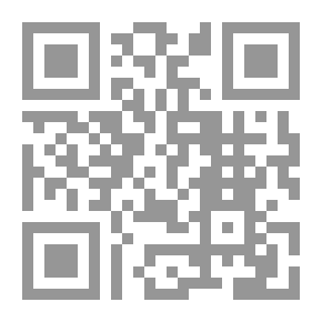 Qr Code كل ما يجب أن تعرفه عن: الفيتامينات منافعها ومضارها
