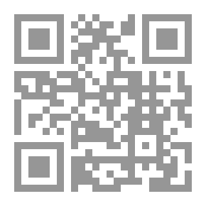 Qr Code South Wind