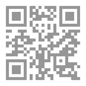 Qr Code بيضة مان ` فلسفة التحول `