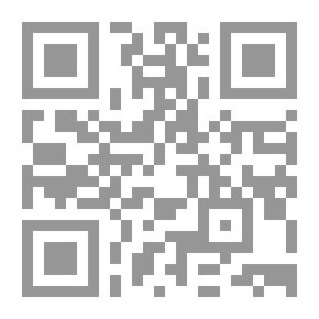 Qr Code القيادة والخداع الذاتي