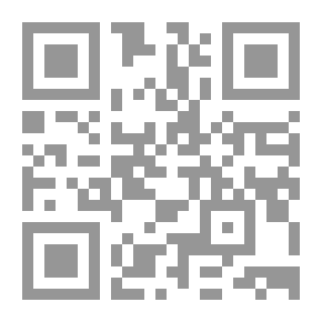 Qr Code Samer Thamer