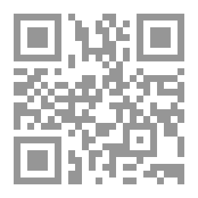 Qr Code Administrative Contracts