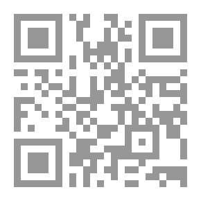 Qr Code Nanotechnology