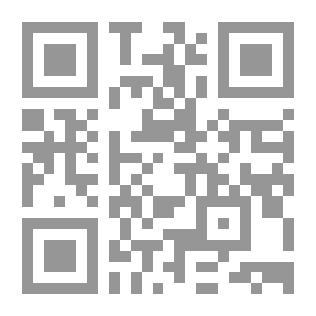Qr Code وجوه من الريف