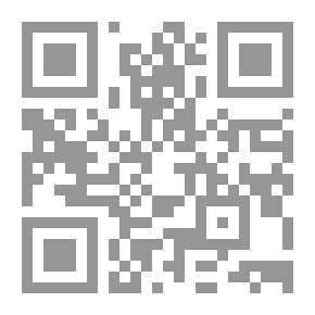 Qr Code عشت ألف عام `مذكرات فنان الشعب يوسف وهبى` الجزء الثاني