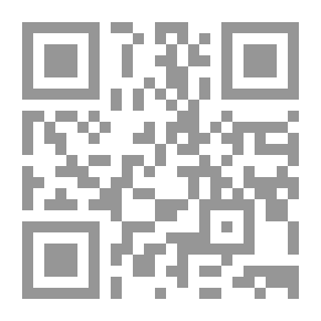 Qr Code Inorganic Chemistry