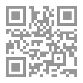 Qr Code A Little Maid of Old Philadelphia