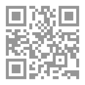 Qr Code How Do You Memorize The Qur'an?