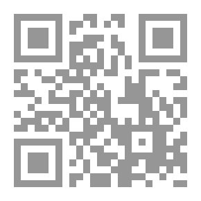 Qr Code لحظة