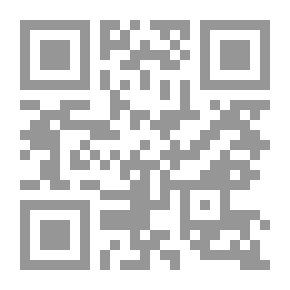Qr Code كل ما تحتاج إلى معرفته عن البدء فى مشروع جديد