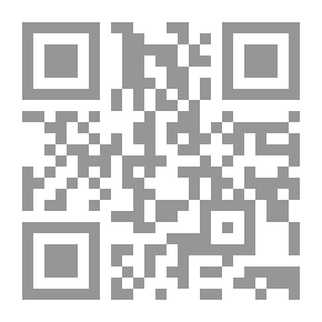 Qr Code رحلتي مع السرطان عالقة بين الموت والحياة