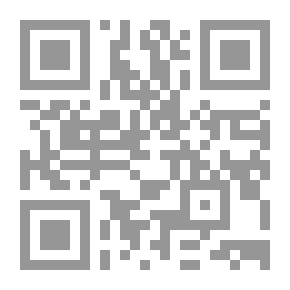 Qr Code أشوس.