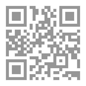 Qr Code أفكار من وحي الحياة ؛ 33 قصة وإضاءة لتفكير أفضل