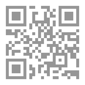 Qr Code Astronomy By Observation : An Elementary Text-book For High-schools And Academies