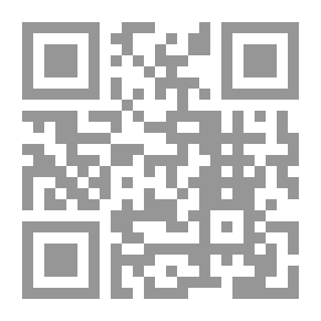 Qr Code أشباح