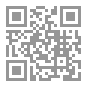 Qr Code زمزم خير ماء على وجه الأرض.. عناية متواصلة بزمزم منذ صدور الإسلام واهتمام بالغ في العصر العصر السعودي الزاهر