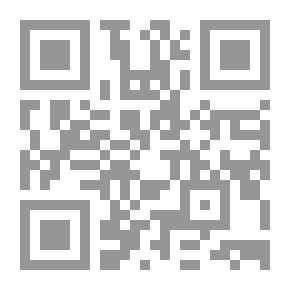 Qr Code العواصف