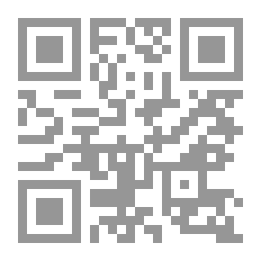 Qr Code مراعى الكلأ الافتراضي