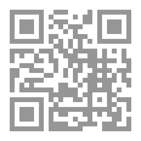 Qr Code The Black Experience in America