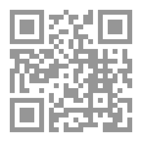 Qr Code Death In Life