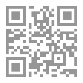 Qr Code Sarah And Albert