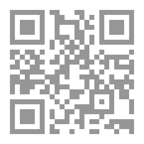 Qr Code ركز