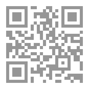 Qr Code ذكريات حياة مشتركة - سلوى ويعقوب زيادين