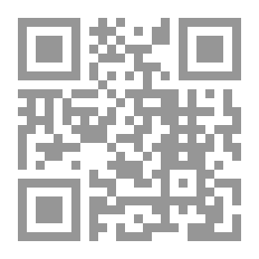 Qr Code النفس في الشعر الجاهلي