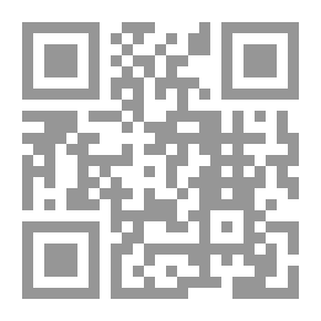 Qr Code موسوعة اعلام المغرب