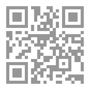 Qr Code 100 Ways To Motivate Yourself