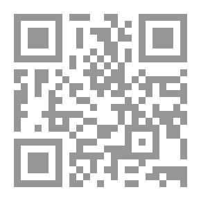 Qr Code The Bee And The Sparrow