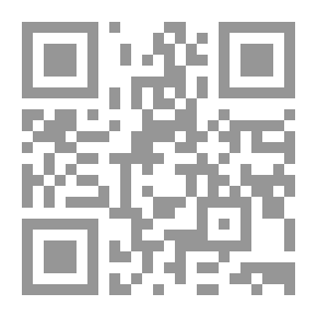 Qr Code Global Creations #423: Solo Voice