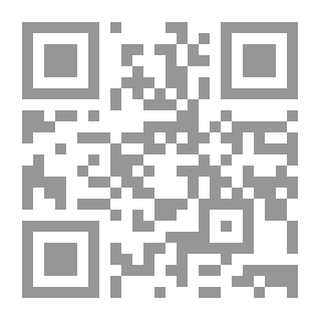 Qr Code Unique Contract C3