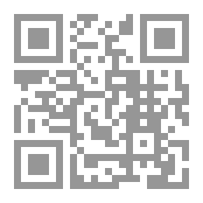 Qr Code In Positive Compatibility