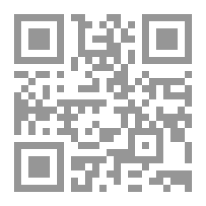 Qr Code ديوان بشار بن برد
