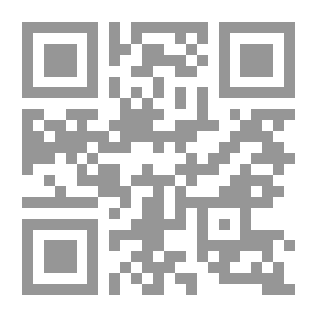Qr Code حقل البرسيم. نقش بواسطة كليمنس هاوسمان