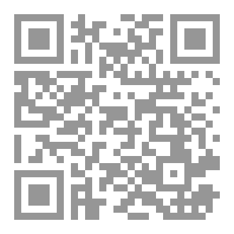 Qr Code استعادة الزعيم