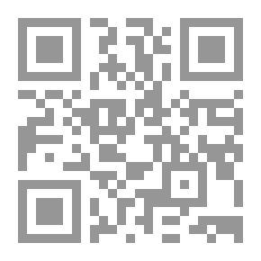 Qr Code خُلقنا للظلام